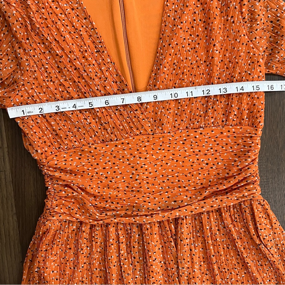 French Connection Dress - Picture 12 of 15